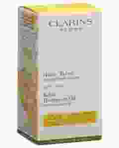 CLARINS Huile Relax re 22 100 ml