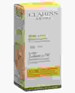 CLARINS Huile Lotus re 22 30 ml