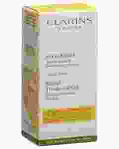 CLARINS Huile Santal re 22 30 ml