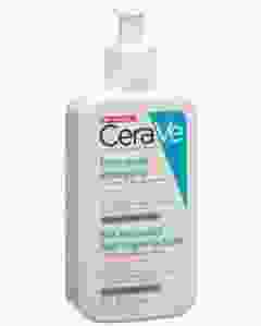 CERAVE Porentiefe Reinigung Fl 236 ml