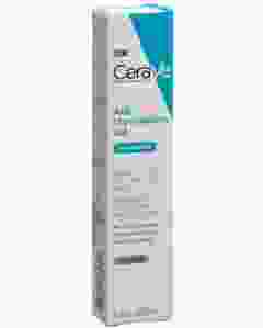 CERAVE Anti-Unreinheiten Gel Tb 40 ml