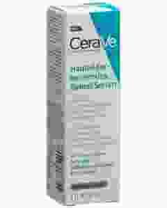 CERAVE Hautbilderneuernd Retinol Serum Disp 30 ml