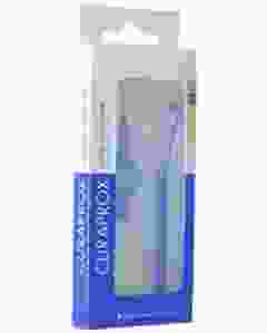 CURAPROX CPS prime start mixed Set