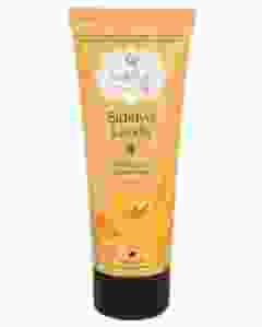 SIDEFYN Handcreme für sidefyni Luune 75 ml