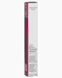 CLARINS Double Fix Mascara No 01