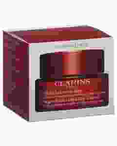 CLARINS MULTI INTENS Crème Jour PS 50 ml