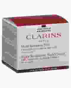 CLARINS MULTI INTENS Crème Nuit TP 50 ml