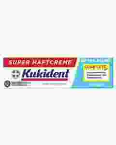 KUKIDENT Haftcreme Extra Stark frisch 47 g