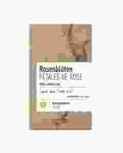 PHYTOMED Rosenblüten Räucherwerk Karton 5 g