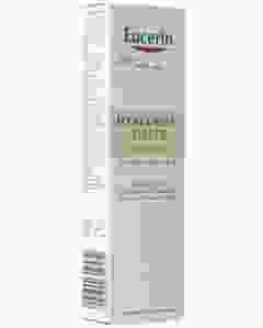 EUCERIN HYALURON-FILL+ELAST Augen LSF20 15 ml