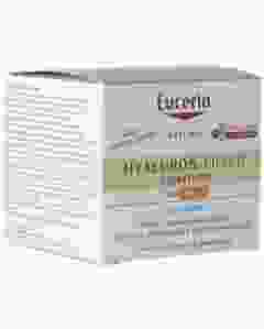 EUCERIN HYALURON-FILL+ELAS Tag LSF30 50 ml