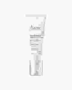 AVENE Tolér Hydra-10 Feuchtigkeitscr Tb 40 ml