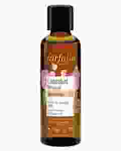 FARFALLA Massageöl Aromamour Liebeslust Fl 75 ml