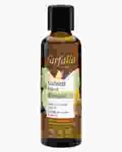 FARFALLA Körperöl Geborgenheit Kuschelzart 75 ml