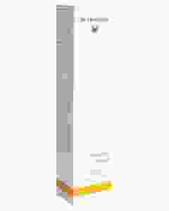 DR. HAUSCHKA Reinigungsbalsam Tb 75 ml