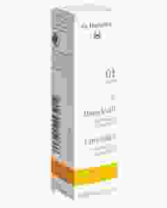 DR. HAUSCHKA Abdeckstift 01 natural 1.9 g