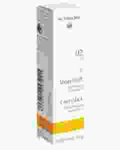 DR. HAUSCHKA Abdeckstift 02 sand 1.9 g