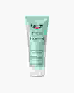 EUCERIN DermoPure Waschpeeling Tb 100 ml