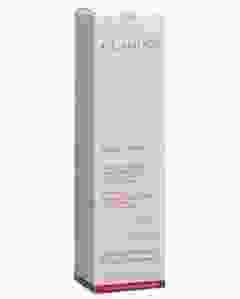 CLARINS Hydra Essentiel Brume 75 ml