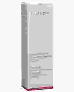 CLARINS Doux Nett Gomm Expr 125 ml