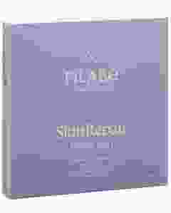 FILABE Mixed Skin 28 Stk