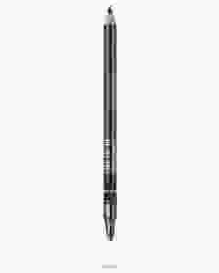 BÖRLIND Kajalstift Marine Bl