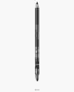 BÖRLIND Kajalstift Dark Gr