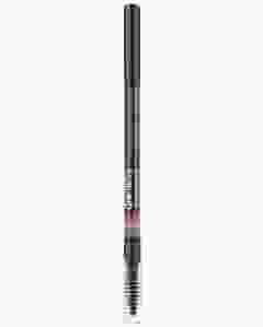 BÖRLIND Augenbrauenstift Blonde