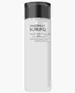 BÖRLIND Make up Entferner Augen&Lippen