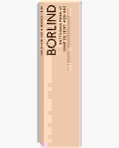 BÖRLIND Anti Aging Make up Almond