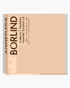 BÖRLIND Make up Kompakt Light