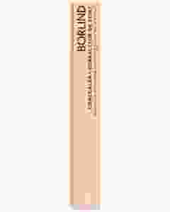 BÖRLIND Concealer (Abdeckstift) Beige