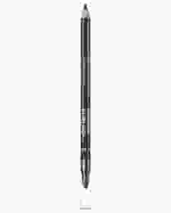 BÖRLIND Kajalstift Black Br