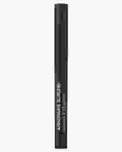BÖRLIND Liquid Eye Liner Black