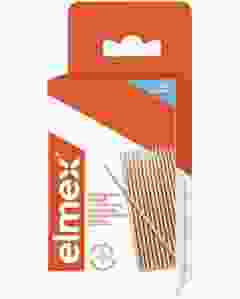 ELMEX Zahnhölzer 3 x 32 Stk