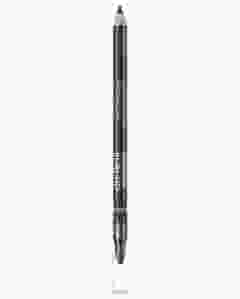 BÖRLIND Kajalstift (re) Graphite