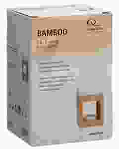AROMALIFE Aromalampe Bamboo