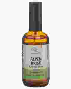 AROMALIFE Alpenbrise Raumspray 100 ml