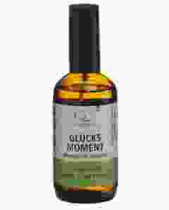 AROMALIFE Raumspray Glücksmoment 100 ml