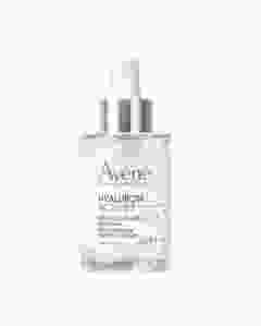 AVENE Hyaluron Activ B3 Serum Konzent Tb 30 ml