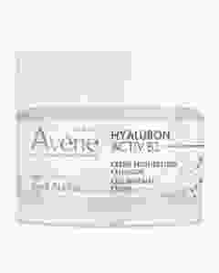 AVENE Hyaluron Activ B3 Creme Fl 50 ml