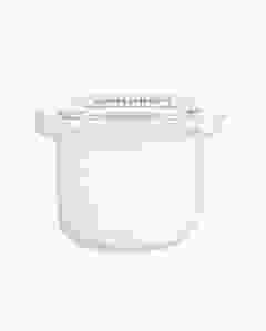 AVENE Hyaluron Activ B3 Creme Refill 50 ml