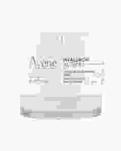 AVENE Hyaluron Activ B3 Nachtcreme Fl 40 ml
