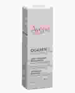 AVENE Cicalfate+ Akutpflege Emulsion Tb 40 ml