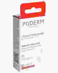 PODERM PROF Lösung Hände und Füsse Fl 6 ml