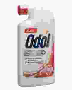 ODOL Zahnfleisch Plus Mundwasser 125 ml