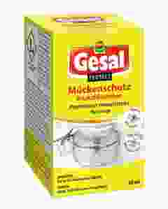 GESAL PROTECT Mückenschutz Ersatzfläschchen 30 ml