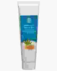 SWIDRO Weihrauch Intens Gel Tb 100 ml