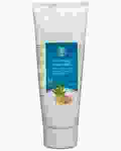 SWIDRO Weihrauch Intens Gel Tb 200 ml