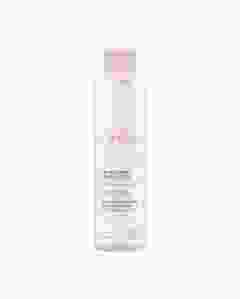 AVENE Mizellenwasser Fl 200 ml